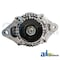 A & I Products RE-MFG. ALTERNATOR, ND/IR/IF 9" x7" x7" A-16231-64012 - alternate 2